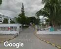 Foto exterior de New Generation