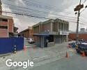 Foto exterior de New Media