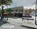 Foto exterior de New Print