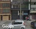 Foto exterior de New Wey Entertainment