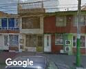 Foto exterior de New York People