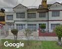 Foto exterior de Newpharm.s.a.