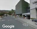 Foto exterior de Nexans Colombia S.a