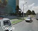 Foto exterior de Nexans Colombia S.a.