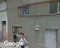 Foto exterior de Nexo Gráfico Impresores