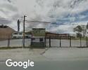 Foto exterior de Nexos Cargo Ltda.