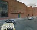 Foto exterior de Nexos Sofware S.a.s.