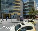 Foto exterior de Nexta Colombia S.a.