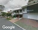 Foto exterior de Nexus