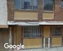 Foto exterior de Neysana