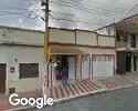 Foto exterior de Ng Distribuciones