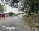 Foto exterior de Nge Tarjetas Digitales