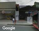 Foto exterior de Nibec Ltda