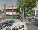 Foto exterior de Nical Impresores Ltda.