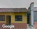 Foto exterior de Nical Impresores Ltda