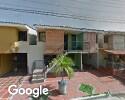 Foto exterior de Nice Colombia