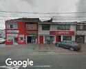 Foto exterior de Nice Hair Extensiones