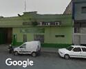 Foto exterior de Nicol S.a.