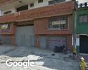 Foto exterior de Nicolás Compresores