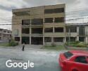 Foto exterior de Nicolukas