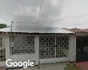 Foto exterior de Nicookies - Cúcuta