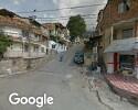 Foto exterior de Nicos Pizza
