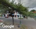 Foto exterior de Nicrohuila