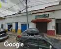 Foto exterior de Nicrosan