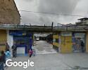 Foto exterior de Nidia Delgado Erazo