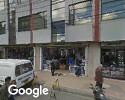 Foto exterior de Nidocol Internacional