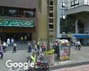 Foto exterior de Nielsen De Colombia