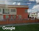 Foto exterior de Nieto Alfonso