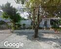 Foto exterior de Nieto Bustillo Jaime