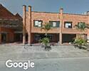 Foto exterior de Nigoon S.a.