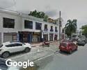 Foto exterior de Nihao Decoraciones X.s.
