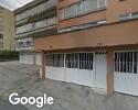Foto exterior de Nihon-feng Shui