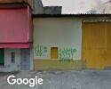 Foto exterior de Niky Pollo