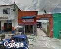 Foto exterior de Nilautos