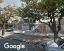 Foto exterior de Nilba Campo Diseñadora De Modas