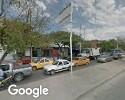 Foto exterior de Niles Motor