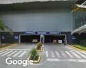 Foto exterior de Nilsen Joyas