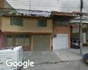 Foto exterior de Nimal Factor Ltda.