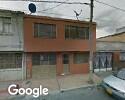 Foto exterior de Nime Ltda.