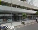 Foto exterior de Niñas Y Niños