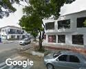 Foto exterior de Nine Months