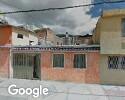 Foto exterior de Niño Caina Construcciones Ltda.