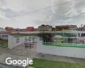 Foto exterior de Niños De América Ltda.
