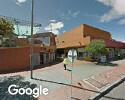 Foto exterior de Niños Outlet
