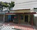Foto exterior de Nios Publicidad
