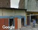 Foto exterior de Niples De Colombia